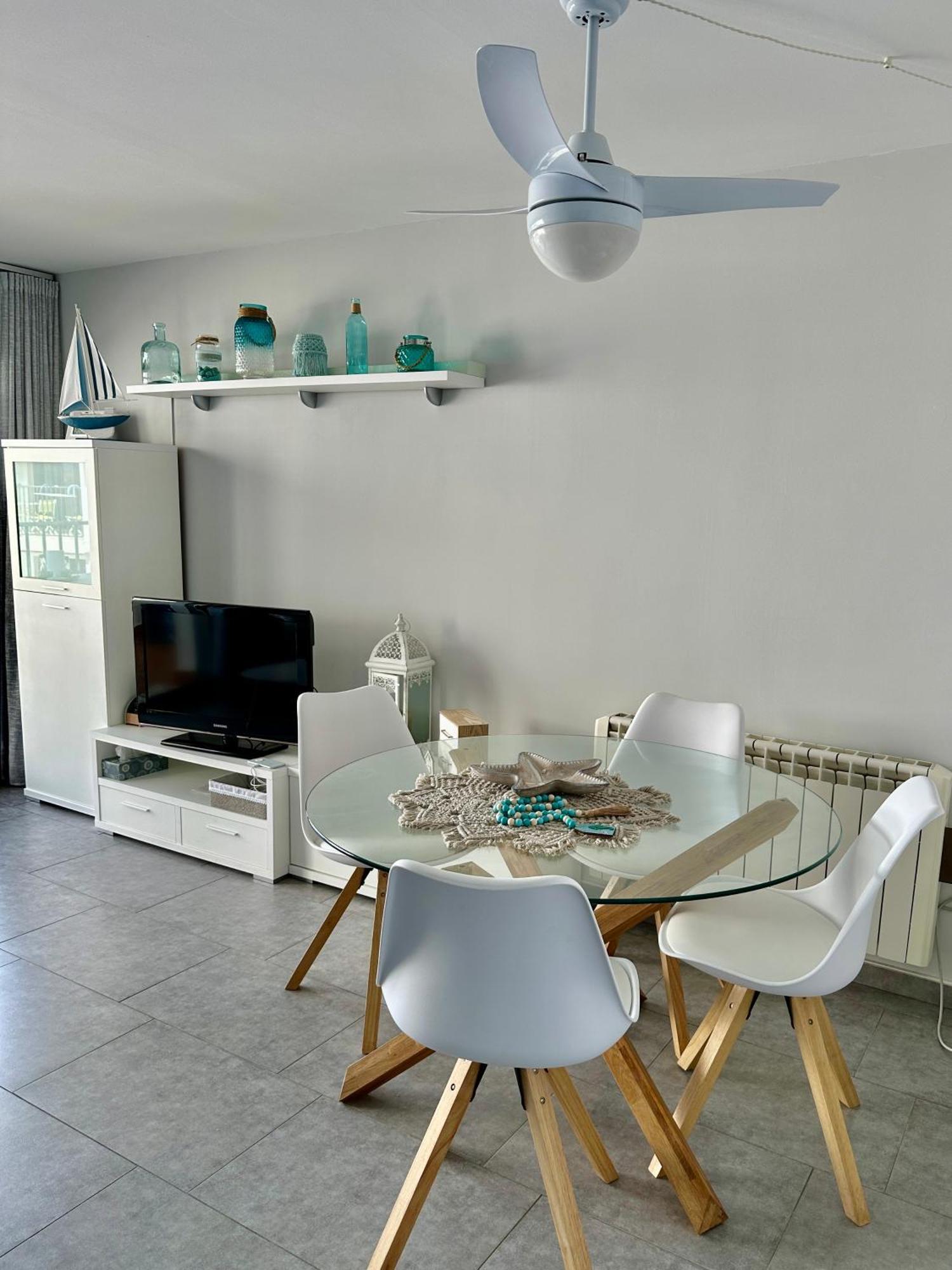 Miami Apartamento Forne Miami Playa Exterior photo
